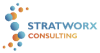 STRATWORX
