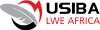 Usiba-Lwe-Africa-Logo-Transparent-BG-300x91
