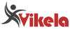 vikela logo